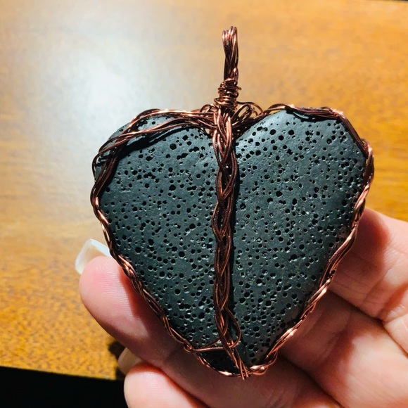 PENDANT - Picture 3 of 4